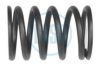 LASO 20059215 Valve Spring